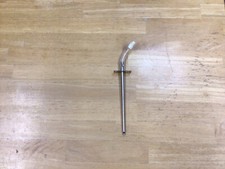 Maytag Electric Range Oven Temperature Sensor- OEM P/N W10181986 / WPW10181986