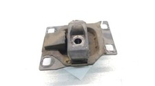 Ford 05-07 Ford Focus Transmission Engine Mount 