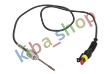 EXHAUST GAS TEMPERATURE SENSOR AFTER CATALYTIC CONVERTER FITS DAF XF 105 1005-