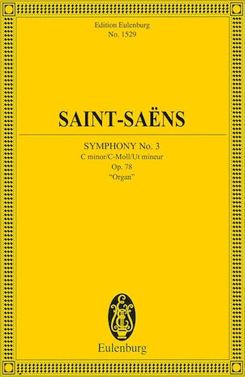 Organ Collection/Song Contemporary Sheet Music & Song Books