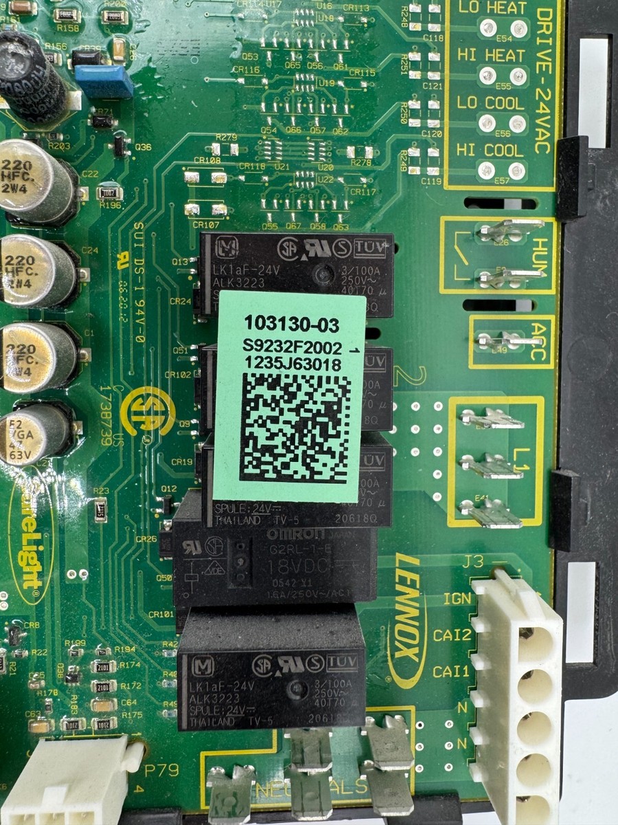 邦楽 Switch ELECTROSWITCH 74202AAX ROTARY CAM SWITCH BREAKER CONTROL