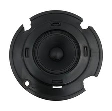 Genuine Porsche 928 Speaker Tweeter Speaker Tweeter OEM 92864521400
