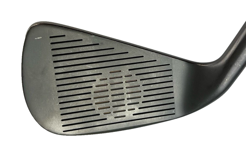 Tommy Armour Golf Ti 100 Good Pure Titanium 2 Iron RH Graphite Regular Flex - Picture 4 of 10