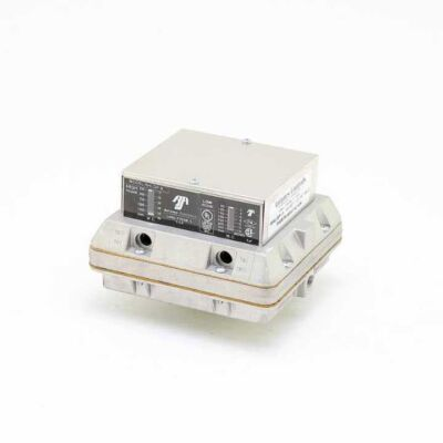 #ad Antunes 804112106 Model RHLGP A Pressure Switch $340.86