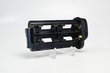 Nikon MS-D12 "AA" Battery Holder Tray for MB-D12 MB-D17 MB-D18 G871