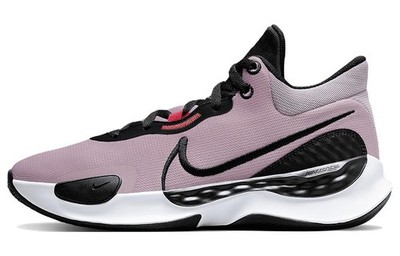 Nike Renew Elevate 3 'Plum Fog Black' - DD9304-500 Size