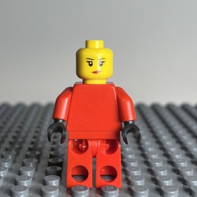 Lego Ninjago Minifigure - NYA The Golden Weapons - njo0012, 2505, 2507 - 1G