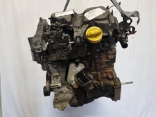 Motor Renault Megane III 1.5 DCI K9K846 K9K 846