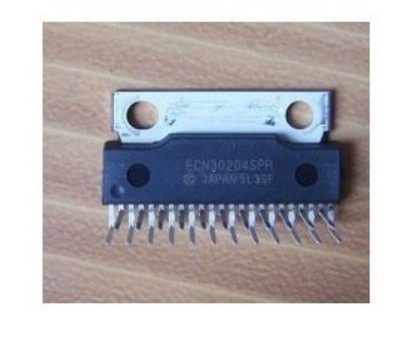   ECN30204SPR ZIP USA ship *hh