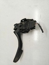 FORD MONDEO IV Turnier BA7 Gaspedal 6G929F836SC 1.80 Diesel 92kw 2008 17133215