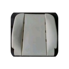 Imbottitura seduta Fiat Ducato/Scudo (1996-2003) 