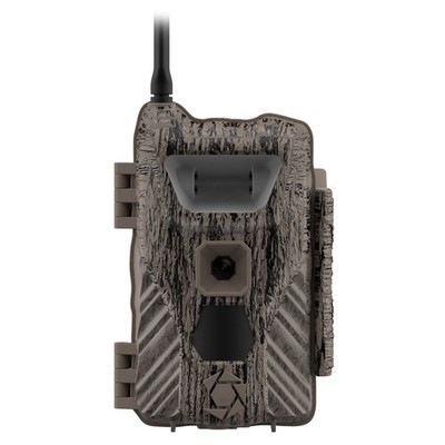 Stealth Cam Flashback 40MP 0.4 Sec Trigger Speed True Color Nighttime Photos...
