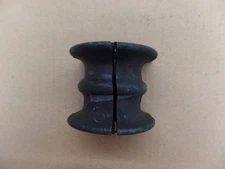 Genuine Mopar Stabilizer Bar Bushing Mounting 52089465AF