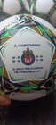 Chivas De Guadalajara Baloncito Conmemorativo Campeonisimo, Tetracampeon, Mexico — photo 3