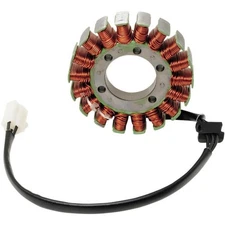 Ricks Motorsport Electric - 21-227 - Stator