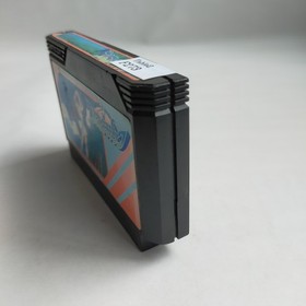 Namco Classic Namco pre-owned Nintendo Famicom NES Tested