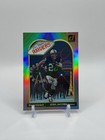 2023 Panini Donruss - Downtown! Josh Jacobs #D-12 🔥🔥🔥