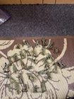 Louis Marx Toy Army Men Lot of 30 Green Vintage For Playset