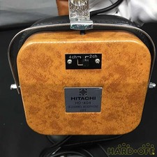 Hitachi Headphones for Sale - Shop New & Used Headphones - eBay