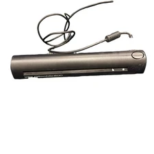 Brother Genuine DSmobile 600 Pass Through Compact Scanner DS600 With USB Cord