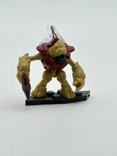 Mega Construx Halo Covenant Grunt (Battle for the Ark)