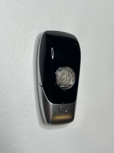 OEM 2021-2024 MERCEDES BENZ AMG SMART KEY KEYLESS ENTRY FCC IYZ-MS2 TESTED - Picture 6 of 7