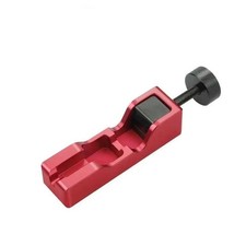 Universal Spark Plug Gap Adjustment Tool Kit Set 10mm 12mm 14mm 16mm AN