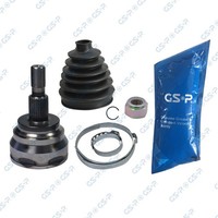 NEU - GSP 805007 Gelenksatz, Antriebswelle FüR MERCEDES-BENZ