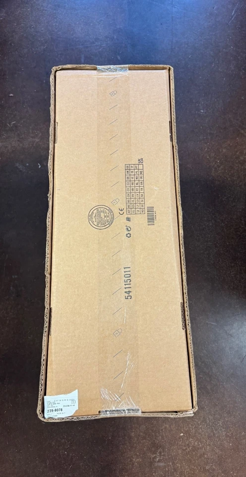 Dell Inspirion 27 inch 7700 Intel core i5-1135G7 8GB Memory 512GB SSD - Image 2 of 4