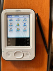 PALM - ORGANISEUR PALM Z 22 AVEC  SA BOITE d'Origine  ET NOTICES