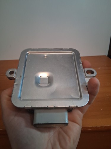 23382215 AC Delco Fuel Pump Driver Module Gas New for Chevy Silverado 1500 GMC - Picture 2 of 4