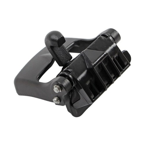 1 x Folding Top Latch 68391566AB 68391566AA For Jeep Gladiator 2020-2024 - Picture 12 of 12