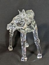 Pino Signoretto for sale | eBay