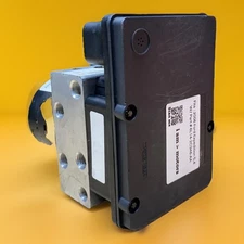 REFURBISHED ABS Brake Pump Module 2006 Ford Expedition 5.4 V8  | 6L1T-2C219-AA