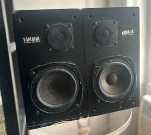 Ns10m Studio | eBay