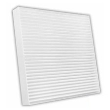 Honda Cabin Air Filter FOR Honda Accord Civic CRV Pilot Acura MDX RDX TLX TL ILX