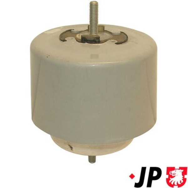 JP Group Motorlager JP 1117911080 FüR 8ED B6 A4 Audi B7 8E2 Avant 8E5 8EC 8HE-image