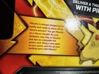 Pikachu Sidekick Collection Box Factory Sealed — photo 6