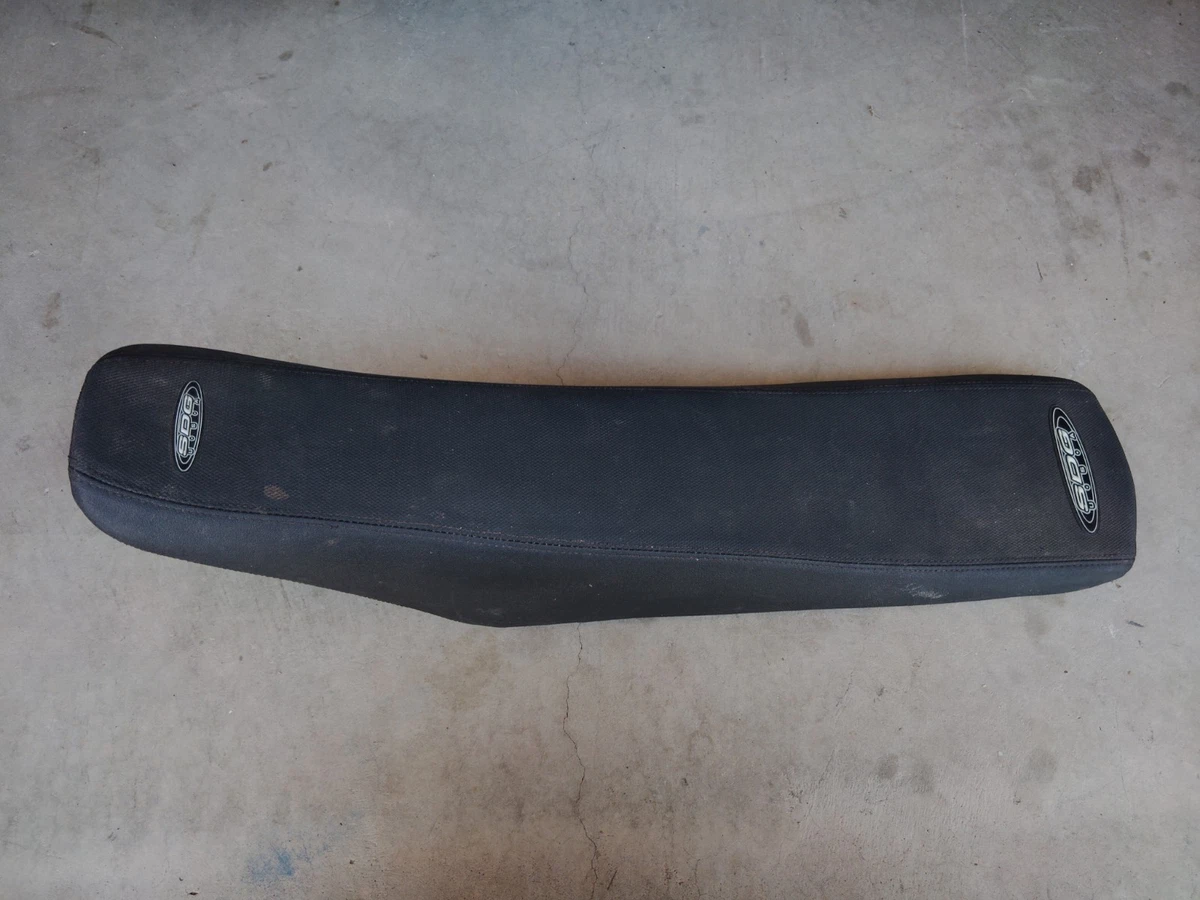 SDG Seats for sale | eBay