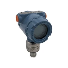 Emerson Rosemount 300S1AAK5M5T1 3051S2TG1A2E11A1AK5M5Q4T1 Pressure Transmitter