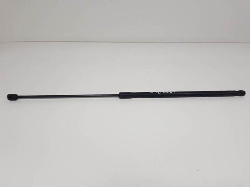 3C0823359A motorhaube dämpfer VOLKSWAGEN PASSAT VARIANT 3C5 alitp448603