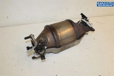 ORIGINAL Katalysator hinten KIA SPORTAGE V (NQ5)  2022