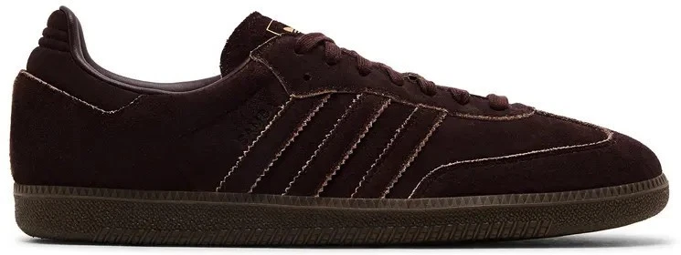 adidas Samba Olive Strata for Sale | Authenticity Guaranteed | eBay