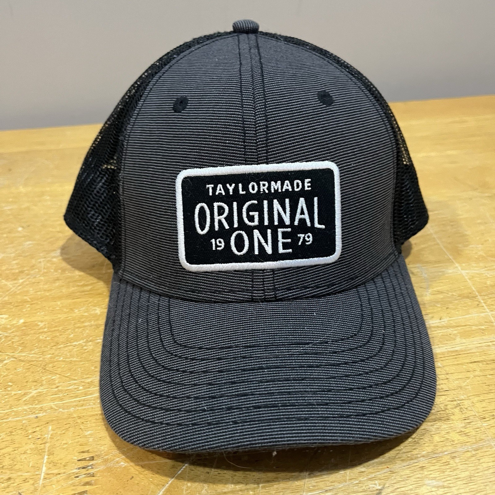 Black Osfa