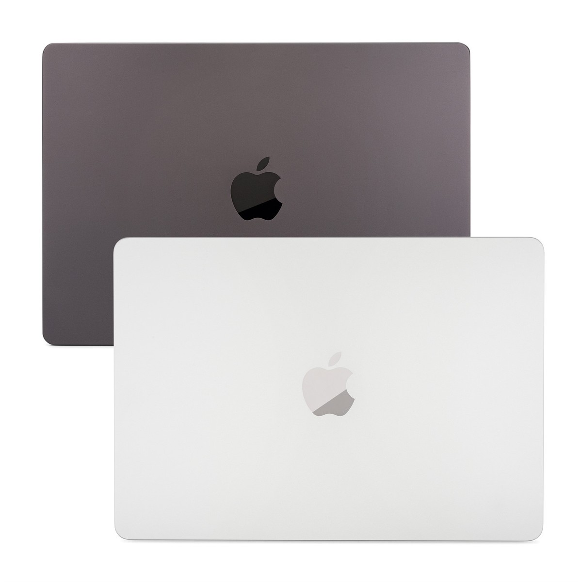 Apple MacBook Pro 2024 A3403 16in M4 Pro 14 Core CPU 24GB RAM 1TB Open Box Mint