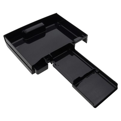 Delonghi water collection tray Dinamica ECAM350 359 coffee machine