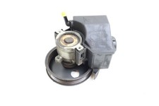 Pompe direction assistée Volvo 850