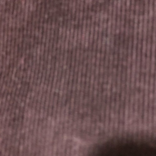 Levi’s mens 31x32 deep purple thin wale corduroys 514 straight leg slim fit NEW - Bild 3 von 13
