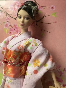 25+ Happy New Year Barbie for sale | Updated Oct 2026