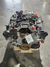 2003-2005 Ford Crown Victoria Engine 4.6l Vin W Romeo Oem Motor 2003-2005 Ford Crown Victoria Engine 4.6l Vin W Romeo Oem Motor